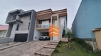 Foto 2 de Casa de Condomínio com 3 Quartos à venda, 221m² em Reserva do Arvoredo, Gravataí