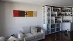 Foto 5 de Apartamento com 3 Quartos à venda, 138m² em Santana, São Paulo