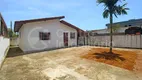 Foto 14 de Casa com 2 Quartos à venda, 80m² em Jardim Brasil , Peruíbe