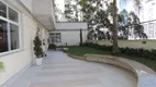 Foto 40 de Apartamento com 2 Quartos para alugar, 82m² em Jardim Sul São Paulo , São Paulo