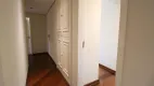 Foto 26 de Apartamento com 4 Quartos à venda, 227m² em Planalto Paulista, São Paulo