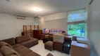 Foto 70 de Casa de Condomínio com 3 Quartos à venda, 460m² em Condomínio Village Santa Helena, São José do Rio Preto