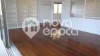 Foto 8 de Apartamento com 3 Quartos à venda, 264m² em Ipanema, Rio de Janeiro