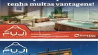 Foto 11 de Apartamento com 3 Quartos à venda, 97m² em PRAIA DE MARANDUBA, Ubatuba