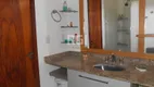 Foto 19 de Casa com 3 Quartos à venda, 430m² em Vila Nova, Porto Alegre