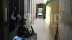 Foto 5 de Sobrado com 3 Quartos à venda, 340m² em Jardim Beatriz, São Paulo