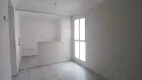 Foto 3 de Apartamento com 2 Quartos à venda, 48m² em Mondubim, Fortaleza