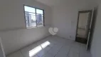 Foto 15 de Apartamento com 3 Quartos à venda, 119m² em Grajaú, Rio de Janeiro