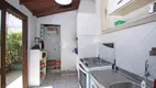 Foto 7 de Casa de Condomínio com 3 Quartos à venda, 79m² em Humaitá, Porto Alegre