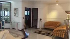 Foto 10 de Casa com 4 Quartos à venda, 400m² em Jardim Chapadão, Campinas