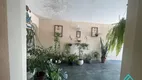 Foto 3 de Casa com 2 Quartos à venda, 200m² em Jardim Independência, Taubaté