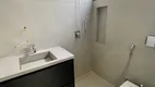 Foto 7 de Casa de Condomínio com 3 Quartos à venda, 227m² em Alphaville, Uberlândia