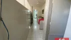 Foto 31 de Apartamento com 3 Quartos à venda, 138m² em Bela Vista, São Paulo