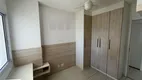 Foto 9 de Apartamento com 4 Quartos à venda, 110m² em Jacarepaguá, Rio de Janeiro