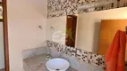 Foto 17 de Casa de Condomínio com 1 Quarto à venda, 350m² em Vila Pinhal, Itirapina