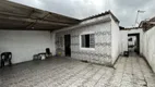 Foto 2 de Casa com 3 Quartos à venda, 97m² em Jardim Samambaia, Praia Grande