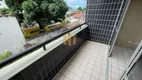 Foto 47 de Apartamento com 2 Quartos à venda, 98m² em Cordeiro, Recife