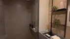 Foto 30 de Apartamento com 2 Quartos à venda, 75m² em Brooklin, São Paulo