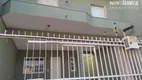 Foto 4 de Casa com 3 Quartos à venda, 300m² em Jardim Guadalajara, Vila Velha