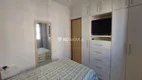 Foto 16 de Apartamento com 1 Quarto para alugar, 38m² em Ingleses do Rio Vermelho, Florianópolis