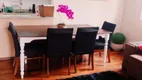 Foto 4 de Apartamento com 3 Quartos à venda, 84m² em Melville Empresarial Ii, Barueri