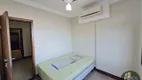 Foto 7 de Apartamento com 1 Quarto para alugar, 40m² em Centro, São Vicente