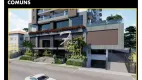 Foto 16 de Apartamento com 3 Quartos à venda, 120m² em Aparecida, Santos