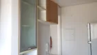 Foto 33 de Cobertura com 2 Quartos para alugar, 98m² em Móoca, São Paulo