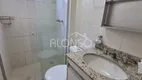 Foto 10 de Apartamento com 3 Quartos à venda, 85m² em Jardim Ester, São Paulo