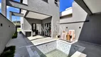 Foto 19 de Casa de Condomínio com 3 Quartos à venda, 132m² em Jaguari, Santana de Parnaíba