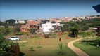 Foto 23 de Lote/Terreno à venda, 786m² em Loteamento Residencial Mac Knight, Santa Bárbara D'Oeste