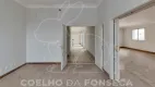 Foto 13 de Cobertura com 5 Quartos à venda, 815m² em Alto de Pinheiros, São Paulo