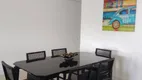 Foto 6 de Apartamento com 3 Quartos à venda, 156m² em Joao Paulo, Florianópolis