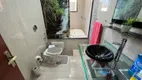 Foto 33 de Casa de Condomínio com 5 Quartos à venda, 315m² em Piratininga, Niterói