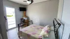 Foto 22 de Casa de Condomínio com 3 Quartos à venda, 260m² em Residencial Lagos D Icaraí , Salto