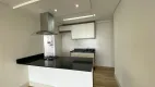 Foto 21 de Apartamento com 2 Quartos à venda, 88m² em Barra Funda, São Paulo