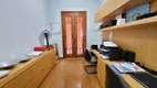 Foto 9 de Casa de Condomínio com 4 Quartos à venda, 380m² em Chacaras Silvania, Valinhos