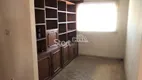 Foto 8 de Casa com 3 Quartos à venda, 189m² em Taquaral, Campinas