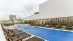 Foto 20 de Apartamento com 2 Quartos à venda, 64m² em Vila Mariana, São Paulo