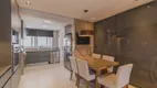 Foto 29 de Apartamento com 3 Quartos à venda, 166m² em Jardins, São Paulo