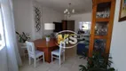 Foto 13 de Apartamento com 2 Quartos à venda, 96m² em Vila Assunção, Praia Grande