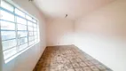 Foto 5 de Sala Comercial para alugar, 160m² em Sapopemba, São Paulo