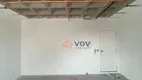 Foto 15 de Sala Comercial para alugar, 26m² em Vila Baeta Neves, São Bernardo do Campo