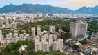 Foto 17 de Apartamento com 2 Quartos à venda, 52m² em São Cristóvão, Rio de Janeiro