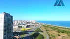 Foto 39 de Apartamento com 4 Quartos à venda, 147m² em Praia de Itaparica, Vila Velha