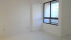 Foto 14 de Apartamento com 2 Quartos à venda, 70m² em Armação, Salvador