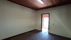 Foto 16 de Casa com 5 Quartos para alugar, 518m² em Palmeiras, Belo Horizonte