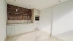 Foto 6 de Apartamento com 4 Quartos à venda, 197m² em Anchieta, Belo Horizonte