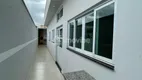Foto 13 de Casa com 3 Quartos à venda, 120m² em Jardim Brasil, Americana