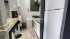 Foto 30 de Apartamento com 1 Quarto à venda, 39m² em Ponta das Canas, Florianópolis